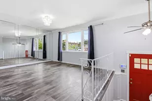 10000 Carnot Dr, Cheltenham, MD 20623 - Photo 5