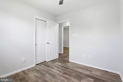 10000 Carnot Drive, Cheltenham, MD 20623 - Photo 25