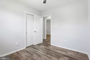 10000 Carnot Dr, Cheltenham, MD 20623 - Photo 25