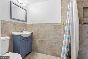 10000 Carnot Dr, Cheltenham, MD 20623 - Photo 35