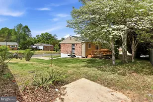 10000 Carnot Dr, Cheltenham, MD 20623 - Photo 47