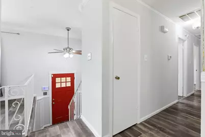 10000 Carnot Drive, Cheltenham, MD 20623 - Photo 17