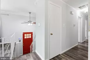 10000 Carnot Dr, Cheltenham, MD 20623 - Photo 17