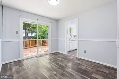10000 Carnot Drive, Cheltenham, MD 20623 - Photo 9