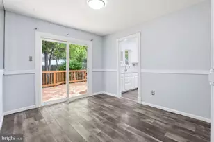 10000 Carnot Dr, Cheltenham, MD 20623 - Photo 9