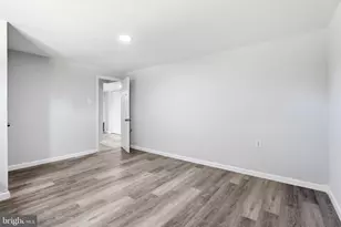 10000 Carnot Dr, Cheltenham, MD 20623 - Photo 41