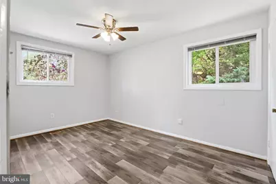 10000 Carnot Drive, Cheltenham, MD 20623 - Photo 21