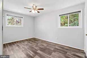 10000 Carnot Dr, Cheltenham, MD 20623 - Photo 21