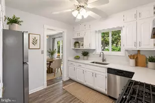 10000 Carnot Dr, Cheltenham, MD 20623 - Photo 15