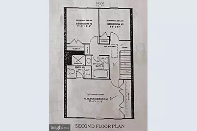 14633 Cambridge Circle, Laurel, MD 20707 - Photo 25