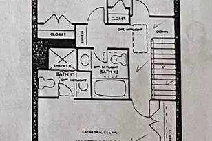 14633 Cambridge Cir, Laurel, MD 20707 - Photo 25