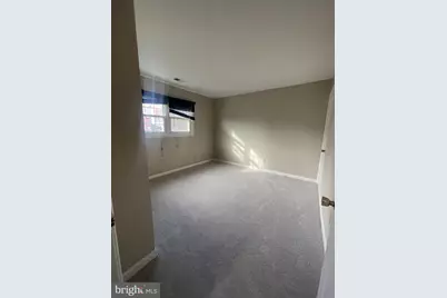 14633 Cambridge Circle, Laurel, MD 20707 - Photo 15