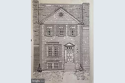 14633 Cambridge Circle, Laurel, MD 20707 - Photo 23