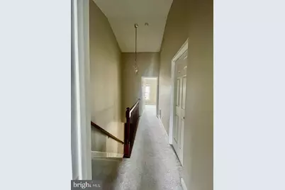 14633 Cambridge Circle, Laurel, MD 20707 - Photo 11