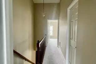 14633 Cambridge Cir, Laurel, MD 20707 - Photo 11