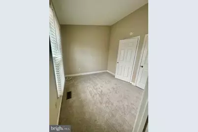 14633 Cambridge Circle, Laurel, MD 20707 - Photo 13