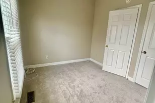 14633 Cambridge Cir, Laurel, MD 20707 - Photo 13