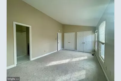 14633 Cambridge Circle, Laurel, MD 20707 - Photo 9