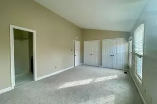 14633 Cambridge Cir, Laurel, MD 20707 - Photo 9