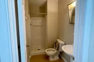 14633 Cambridge Cir, Laurel, MD 20707 - Photo 17