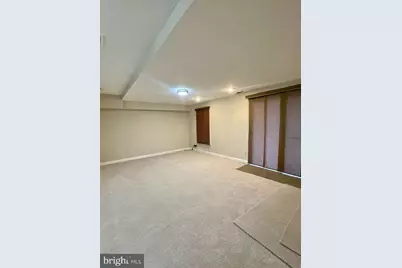 14633 Cambridge Circle, Laurel, MD 20707 - Photo 21