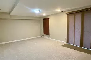 14633 Cambridge Cir, Laurel, MD 20707 - Photo 21