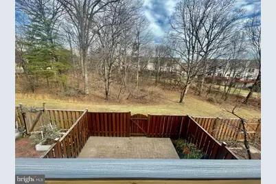 14633 Cambridge Circle, Laurel, MD 20707 - Photo 7