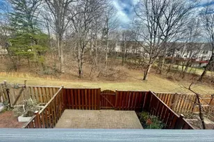 14633 Cambridge Cir, Laurel, MD 20707 - Photo 7