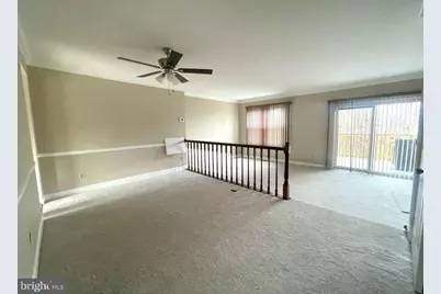 14633 Cambridge Circle, Laurel, MD 20707 - Photo 3