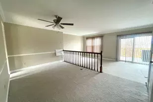 14633 Cambridge Cir, Laurel, MD 20707 - Photo 3