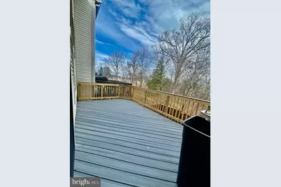 14633 Cambridge Circle, Laurel, MD 20707 - Photo 5