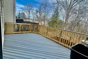 14633 Cambridge Cir, Laurel, MD 20707 - Photo 5