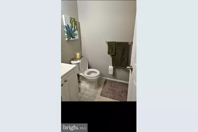 4657 Deepwood Court #106A, Bowie, MD 20720 - Photo 5