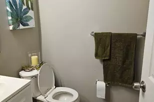 4657 Deepwood Ct, Bowie, MD 20720 - Photo 5