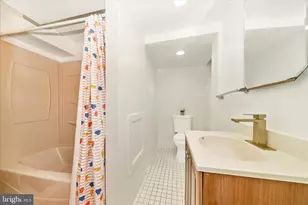 821 Rittenhouse St, Hyattsville, MD 20783 - Photo 43