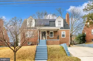 821 Rittenhouse St, Hyattsville, MD 20783 - Photo 57
