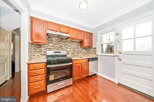 821 Rittenhouse St, Hyattsville, MD 20783 - Photo 13