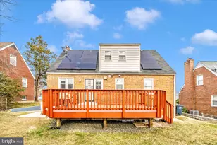 821 Rittenhouse St, Hyattsville, MD 20783 - Photo 47