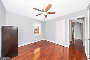 821 Rittenhouse St, Hyattsville, MD 20783 - Photo 25
