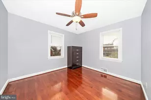 821 Rittenhouse St, Hyattsville, MD 20783 - Photo 23