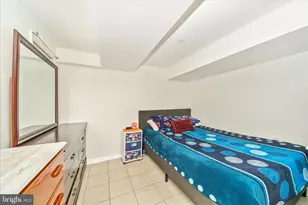 821 Rittenhouse St, Hyattsville, MD 20783 - Photo 39