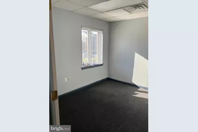 7253 Hanover Parkway #2611, Greenbelt, MD 20770 - Photo 11