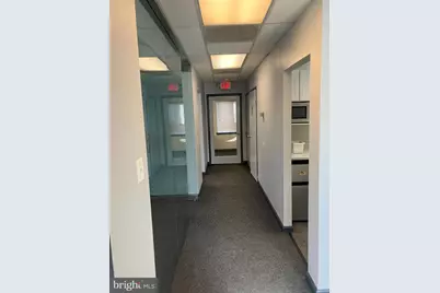 7253 Hanover Parkway #2611, Greenbelt, MD 20770 - Photo 7