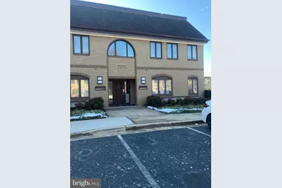 7253 Hanover Parkway #2611, Greenbelt, MD 20770 - Photo 1