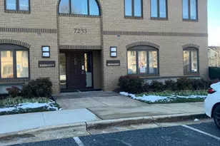 7253 Hanover Pkwy, Greenbelt, MD 20770 - Photo 1