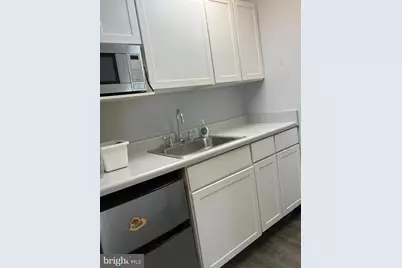 7253 Hanover Parkway #2611, Greenbelt, MD 20770 - Photo 9