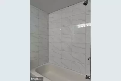 11240 Cherry Hill Road #21, Beltsville, MD 20705 - Photo 11