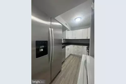 11240 Cherry Hill Road #21, Beltsville, MD 20705 - Photo 5