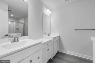 8404 Badenhoop Ln, Brandywine, MD 20613 - Photo 29