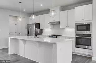 8404 Badenhoop Ln, Brandywine, MD 20613 - Photo 19